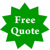 free quote